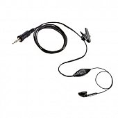 Yaesu SSM-55A (VC-27)